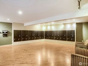 700 Front Street S B108, Issaquah WA 98027