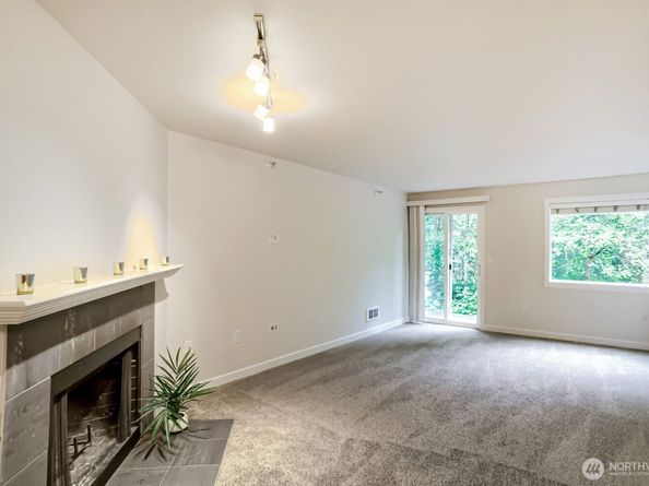 700 Front Street S B108, Issaquah WA 98027