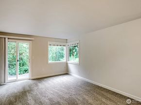 700 Front Street S B108, Issaquah WA 98027