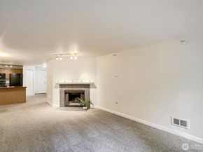 700 Front Street S B108, Issaquah WA 98027