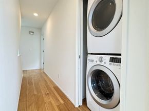 4114 Linden Avenue N A, Seattle WA 98103