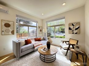 4114 Linden Avenue N A, Seattle WA 98103