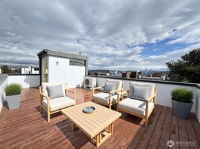 4114 Linden Avenue N A, Seattle WA 98103