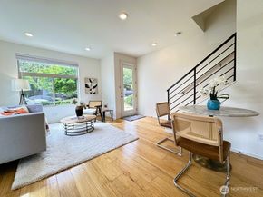 4114 Linden Avenue N A, Seattle WA 98103