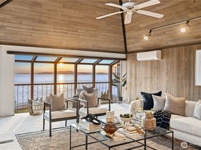 5637 Beach Drive SW, Seattle WA 98136