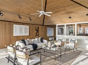 5637 Beach Drive SW, Seattle WA 98136