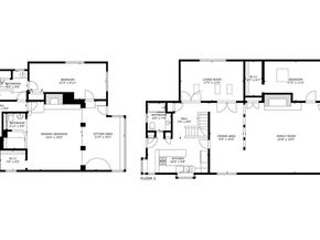 5637 Beach Drive SW, Seattle WA 98136
