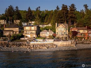5637 Beach Drive SW, Seattle WA 98136