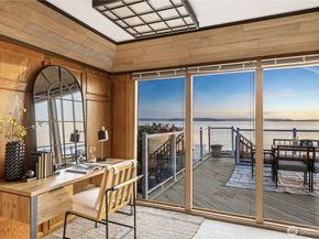 5637 Beach Drive SW, Seattle WA 98136