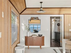 5637 Beach Drive SW, Seattle WA 98136