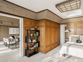 5637 Beach Drive SW, Seattle WA 98136