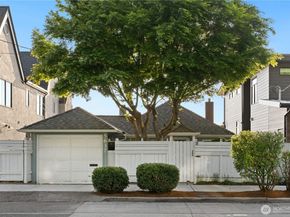 5637 Beach Drive SW, Seattle WA 98136