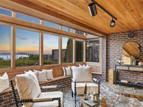 5637 Beach Drive SW, Seattle WA 98136