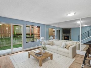13702 37th Avenue S 51, Tukwila WA 98168