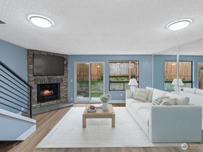 13702 37th Avenue S 51, Tukwila WA 98168