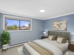 13702 37th Avenue S 51, Tukwila WA 98168