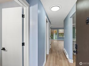 13702 37th Avenue S 51, Tukwila WA 98168