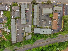13702 37th Avenue S 51, Tukwila WA 98168