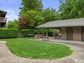 13702 37th Avenue S 51, Tukwila WA 98168