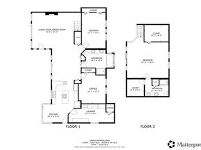 3996 NE Twin Spits Road, Hansville WA 98340