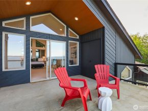 3996 NE Twin Spits Road, Hansville WA 98340