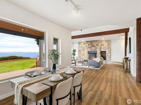 3996 NE Twin Spits Road, Hansville WA 98340