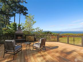 3996 NE Twin Spits Road, Hansville WA 98340