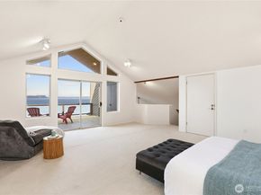 3996 NE Twin Spits Road, Hansville WA 98340