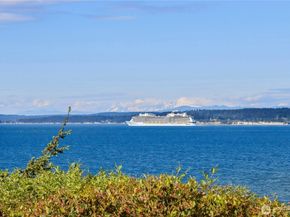 3996 NE Twin Spits Road, Hansville WA 98340