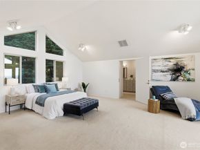 3996 NE Twin Spits Road, Hansville WA 98340