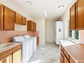 3996 NE Twin Spits Road, Hansville WA 98340