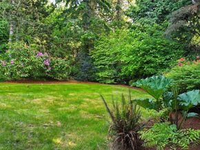 3996 NE Twin Spits Road, Hansville WA 98340