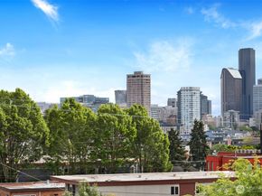 410 13th Avenue E PH 3, Seattle WA 98102