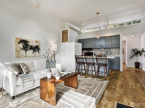 410 13th Avenue E PH 3, Seattle WA 98102