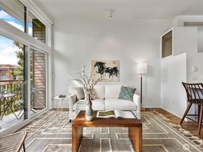 410 13th Avenue E PH 3, Seattle WA 98102