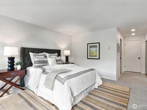410 13th Avenue E PH 3, Seattle WA 98102