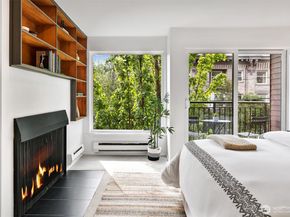 410 13th Avenue E PH 3, Seattle WA 98102