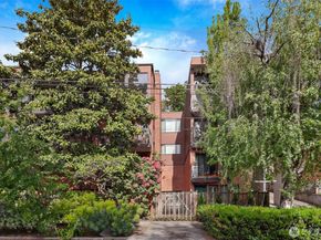 410 13th Avenue E PH 3, Seattle WA 98102