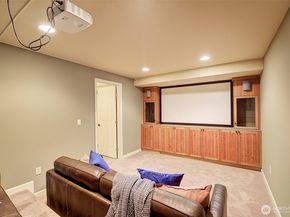225 131st Avenue NE, Bellevue WA 98005