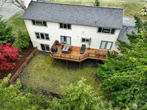 225 131st Avenue NE, Bellevue WA 98005