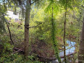 225 131st Avenue NE, Bellevue WA 98005