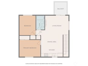 2312 75th Street B, Everett WA 98203