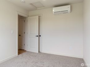 2312 75th Street B, Everett WA 98203
