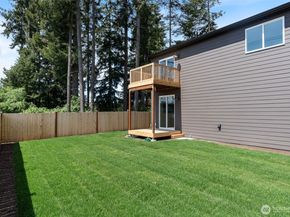 2312 75th Street B, Everett WA 98203