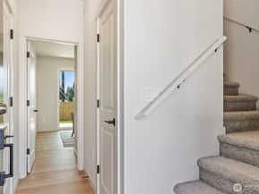 2312 75th Street B, Everett WA 98203
