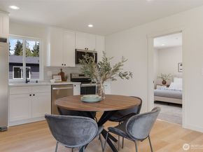2312 75th Street B, Everett WA 98203