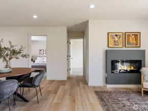2312 75th Street B, Everett WA 98203