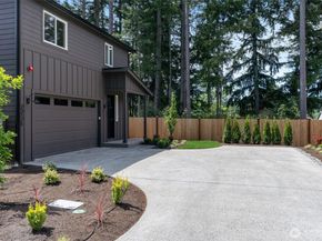 2312 75th Street B, Everett WA 98203