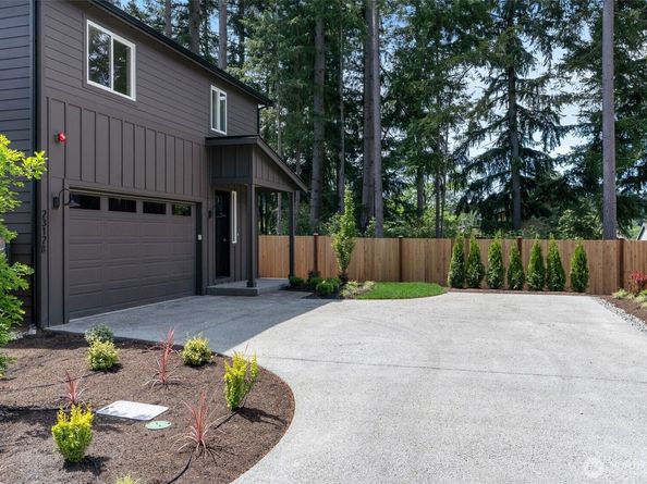 2312 75th Street B, Everett WA 98203