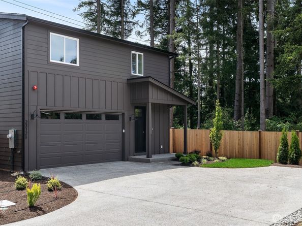 2312 75th Street B, Everett WA 98203